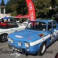 Caramulo motor festival sábado 2019 (22).JPG